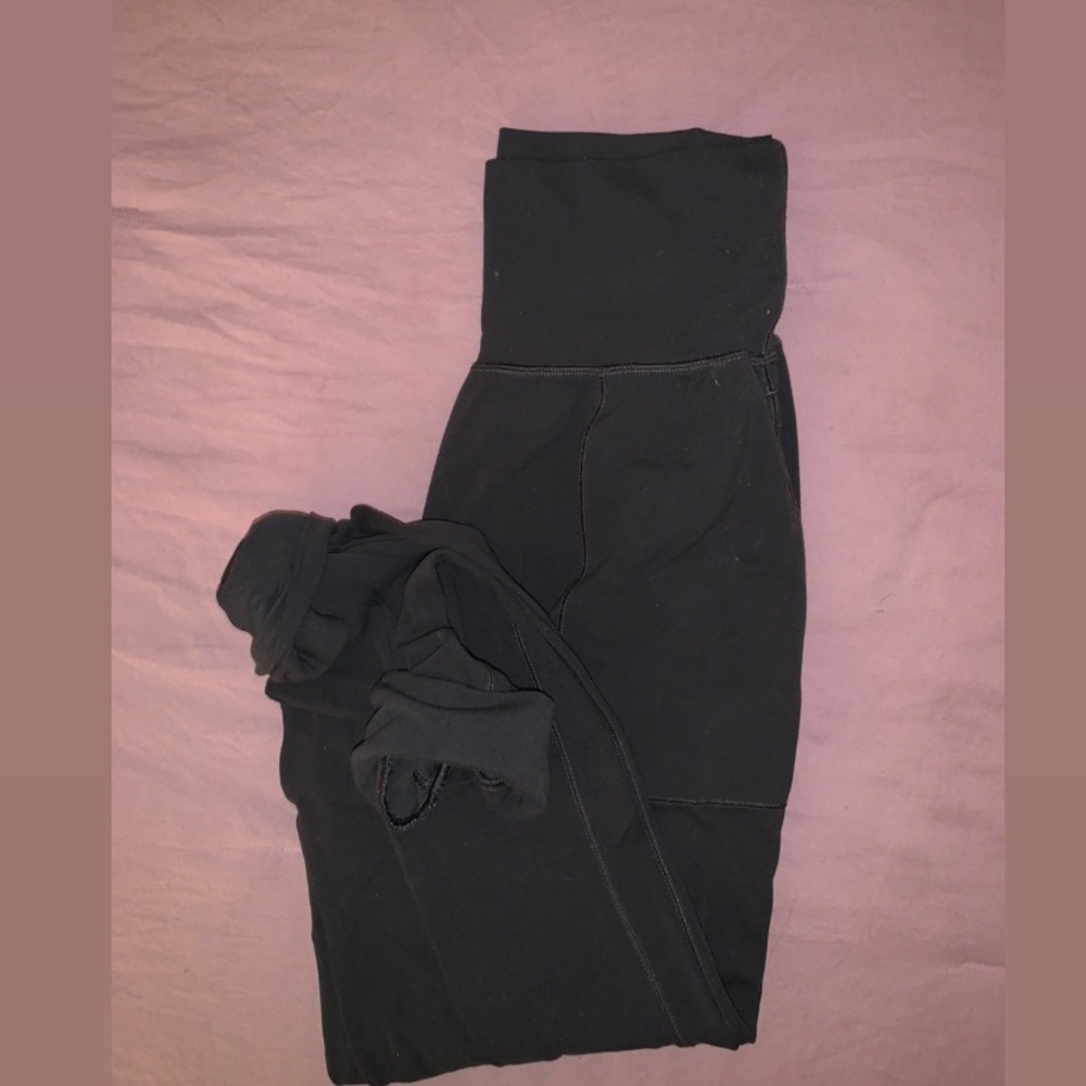 Athleta joggers